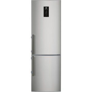 Холодильник Electrolux EN 93452 JX Холодильник Electrolux EN 93452 JX