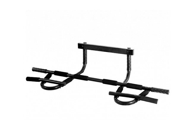 Турник Optima Fitness Utility Gym