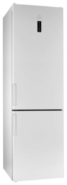 Холодильник Indesit EF 20 D