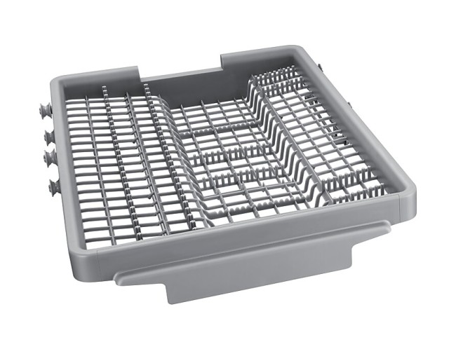 Встраиваемая посудомоечная машина Samsung DW50R4070BB