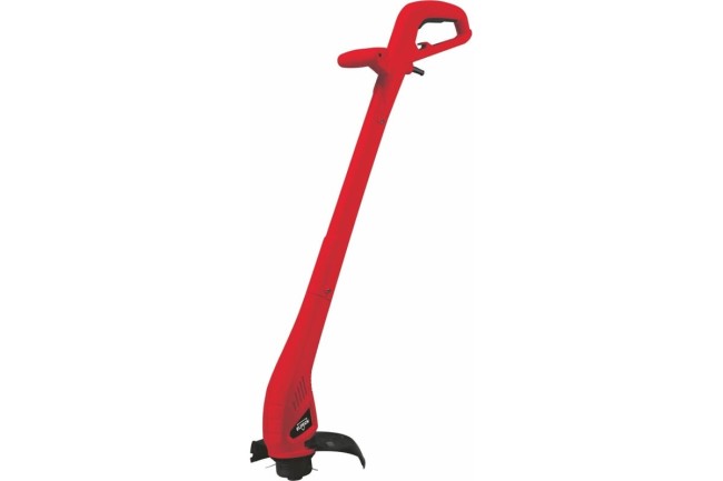 Триммер Elitech ТЭ 030Н (E1602.027.00) 205915 Триммер Elitech ТЭ 030Н (E1602.027.00) 205915