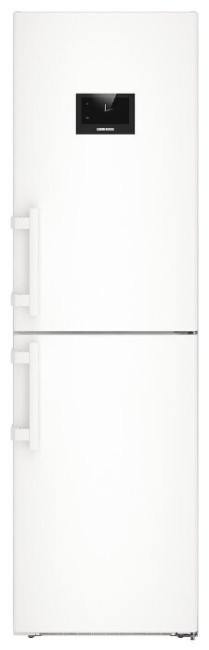 Холодильник Liebherr CNP 4758