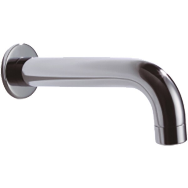 Излив Bravat Built-in (FS101C-RUS) Излив Bravat Built-in (FS101C-RUS)