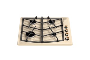 Встраиваемая газовая варочная панель Gefest СГ СН 1211 К71 Встраиваемая газовая варочная панель Gefest СГ СН 1211 К71