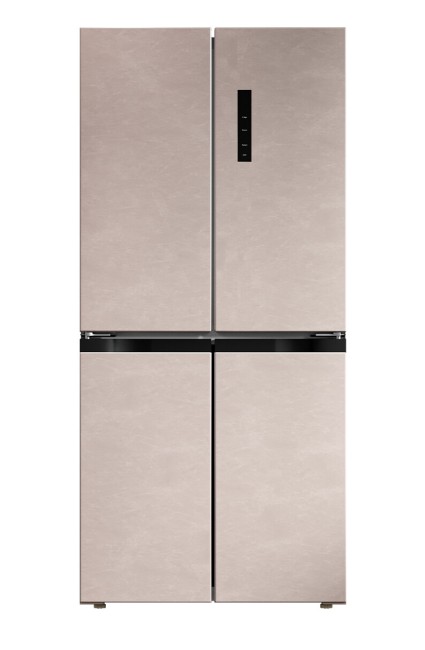 Холодильник Lex LCD450BgID