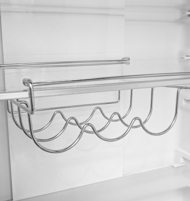 Холодильник Lex LCD450BgID