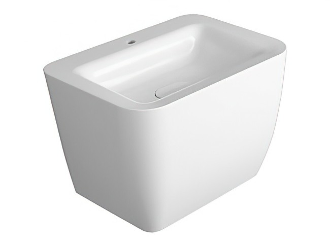 Раковина Simas HE11bia