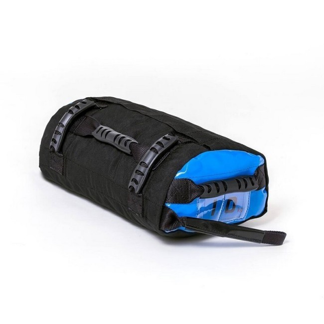 Сэндбэг Aerobis blackPack ESY S/10