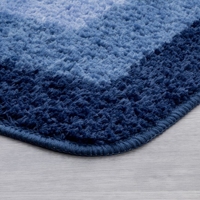 Коврик для ванной Iddis Promo P27M580i12