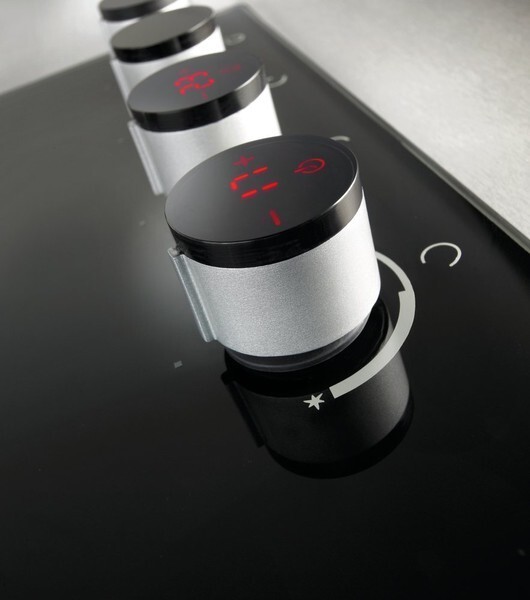 Встраиваемая газовая варочная панель Gorenje GKT 6 SY2B