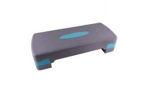 Степ-платформа Atemi APS01 Степ-платформа Atemi APS01