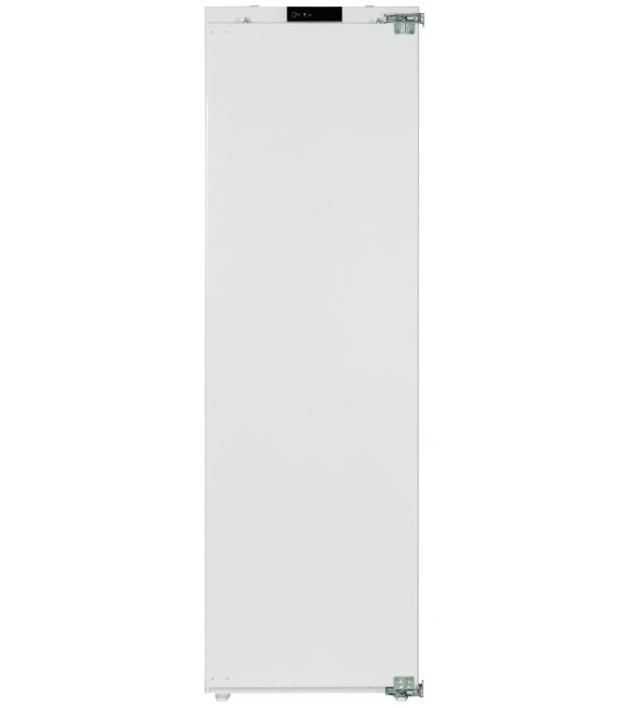 Встраиваемый холодильник Jacky`s JL BW1770