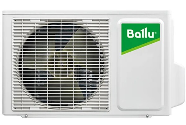 Сплит-система Ballu BSPI-13HN8/BL/EU