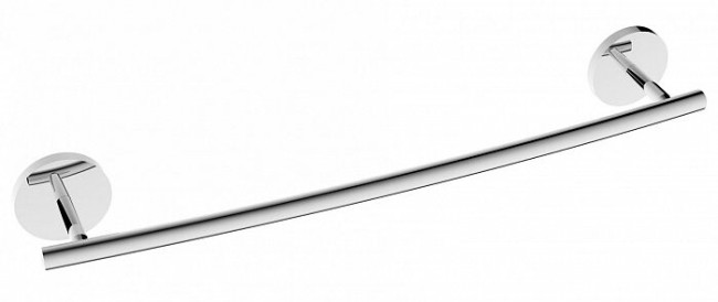 Полотенцедержатель Rush Fiji FI18531 Полотенцедержатель Rush Fiji FI18531