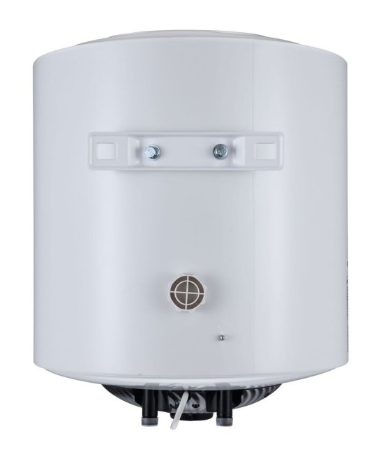 Водонагреватель накопительный Maunfeld MWH50W01