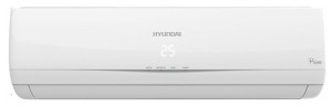 Сплит-система Hyundai H-AR7-18H-UI137