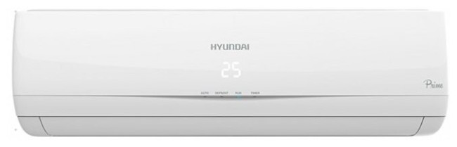 Сплит-система Hyundai H-AR7-18H-UI137 Сплит-система Hyundai H-AR7-18H-UI137