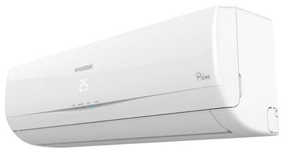 Сплит-система Hyundai H-AR7-18H-UI137 Сплит-система Hyundai H-AR7-18H-UI137
