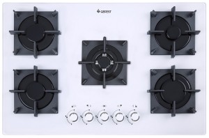 Встраиваемая газовая варочная панель Gefest СГ СН 2340 К32 Встраиваемая газовая варочная панель Gefest СГ СН 2340 К32