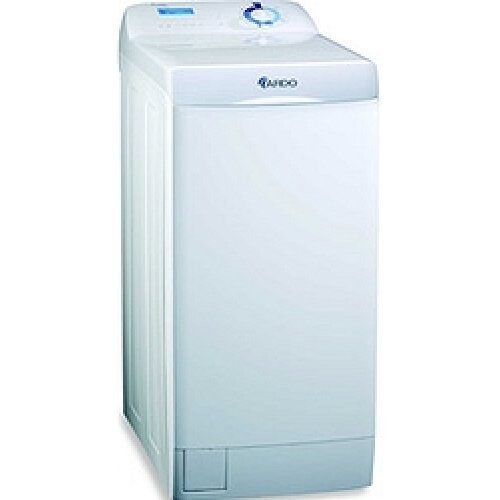 Стиральная машина Ardo TL 105 LX