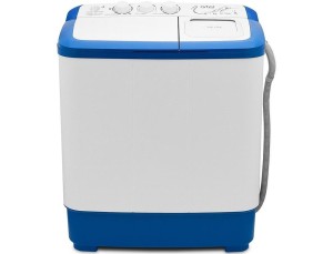 Стиральная машина Artel TE60S голубой