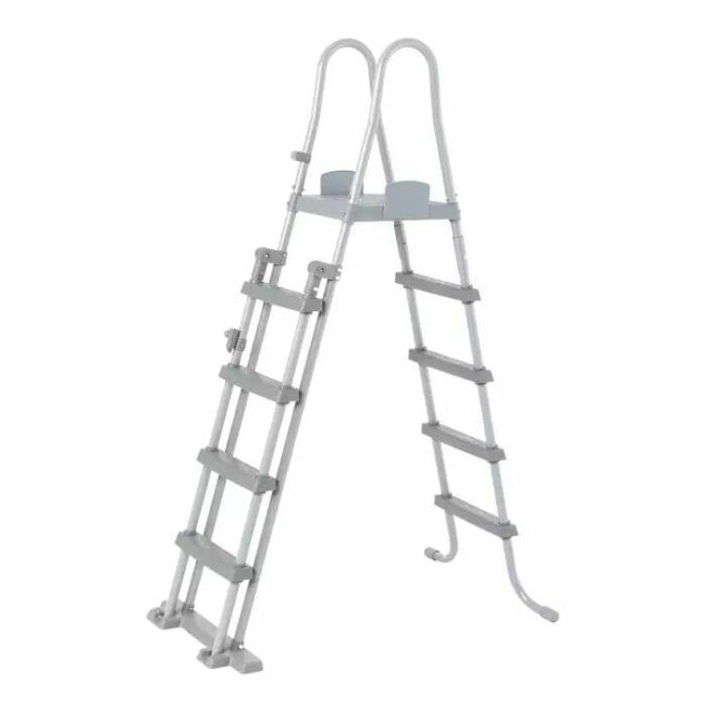 Каркасный бассейн Bestway 561CW BW Каркасный бассейн Bestway 561CW BW