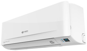 Сплит-система Timberk AC TIM 12HDN S23