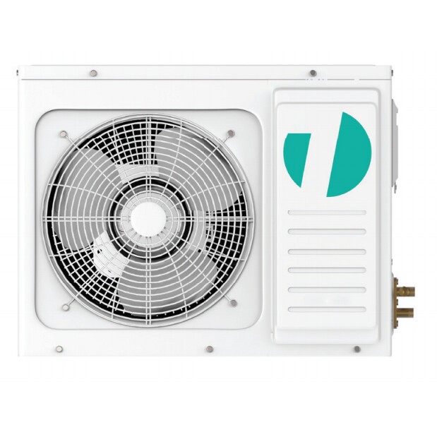 Сплит-система Timberk AC TIM 12HDN S23