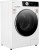 Стиральная машина с сушкой Weissgauff WMD 47148 DC Inverter Steam