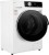 Стиральная машина с сушкой Weissgauff WMD 47148 DC Inverter Steam