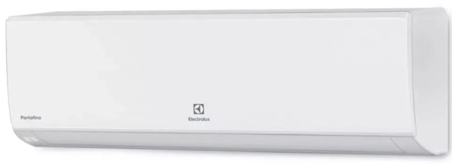 Внутренний блок кондиционера Electrolux EACS/I-18HP FMI/N3_ERP