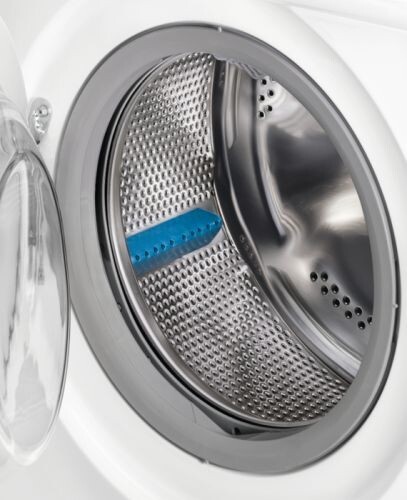 Стиральная машина Zanussi ZWSO 6100 V