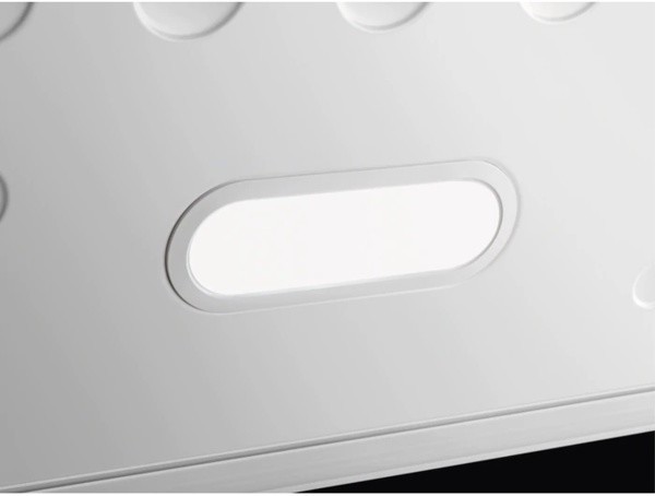 Морозильник-ларь Electrolux LCB3LF20W0 Морозильник-ларь Electrolux LCB3LF20W0