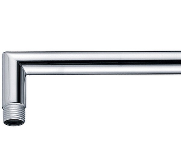 Кронштейн для верхнего душа Kaiser 0150