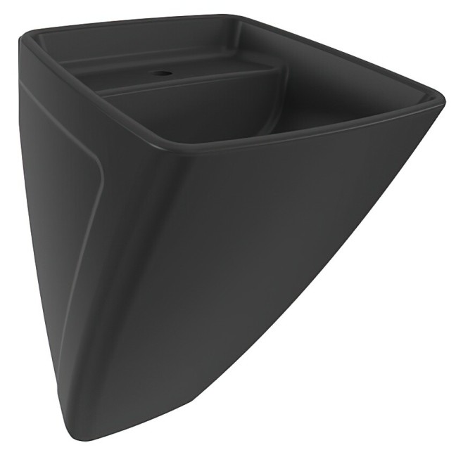 Раковина Ambassador Benefit 206T20201