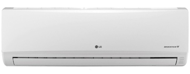 Внутренний блок кондиционера LG Standard MS24SQ Внутренний блок кондиционера LG Standard MS24SQ