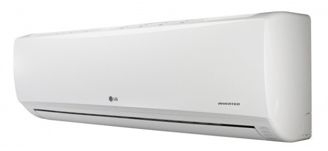 Внутренний блок кондиционера LG Standard MS24SQ Внутренний блок кондиционера LG Standard MS24SQ