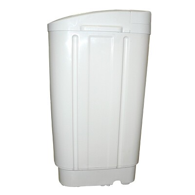 Стиральная машина Avex XPB 65-55AW