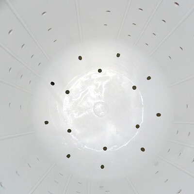 Стиральная машина Avex XPB 65-55AW