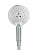 Ручной душ Hansgrohe Raindance Select S 26530700 Ручной душ Hansgrohe Raindance Select S 26530700