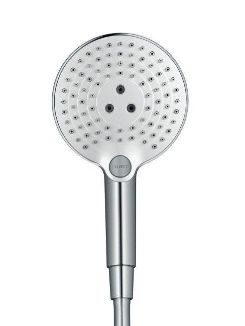 Ручной душ Hansgrohe Raindance Select S 26530700 Ручной душ Hansgrohe Raindance Select S 26530700