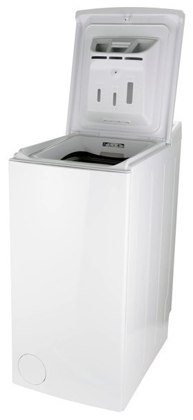 Стиральная машина Hotpoint-Ariston WMTL 501 L CIS Стиральная машина Hotpoint-Ariston WMTL 501 L CIS