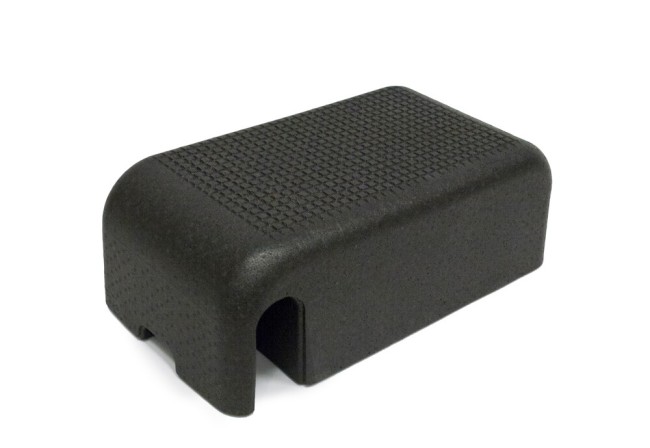 Набор для реформера Balanced Body A2 Sitting Box Lite with Footstrap 916-005 Набор для реформера Balanced Body A2 Sitting Box Lite with Footstrap 916-005