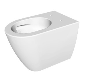 Биде Hatria Futura (Y9B701)