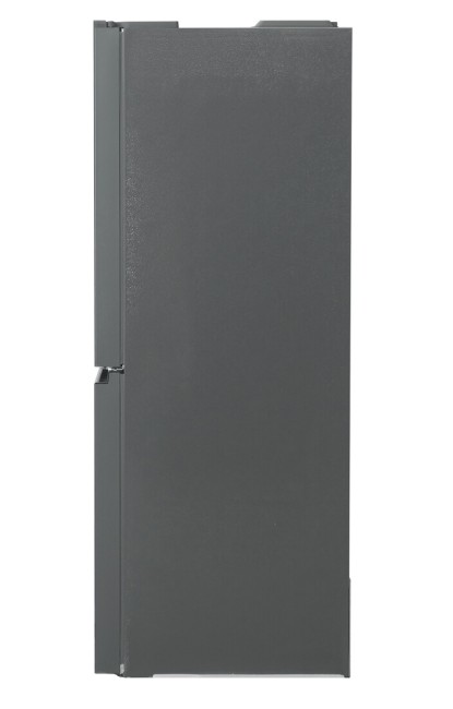 Холодильник Centek CT-1743 Gray Stone