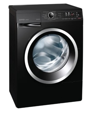 Стиральная машина Gorenje W 65FZ03B/S Стиральная машина Gorenje W 65FZ03B/S