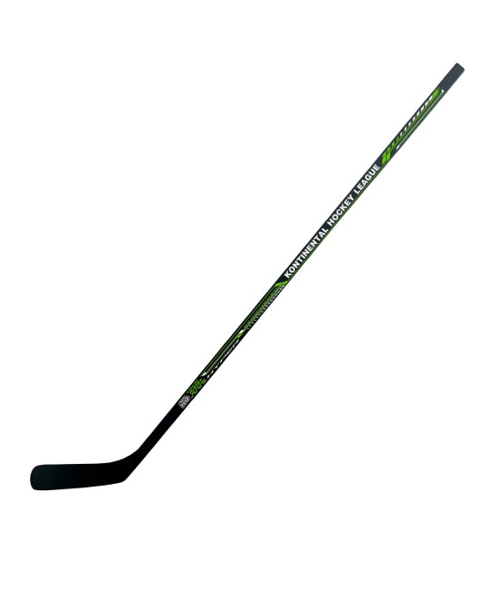 Клюшка KHL Hyper SR левая
