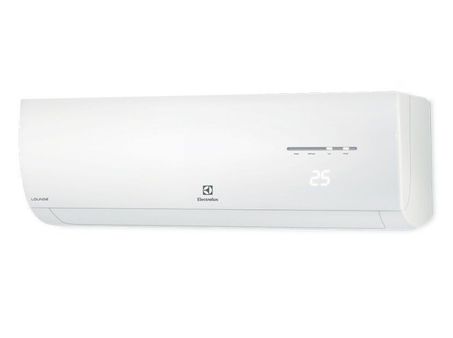 Сплит-система Electrolux EACS-09HLO/N3 Сплит-система Electrolux EACS-09HLO/N3