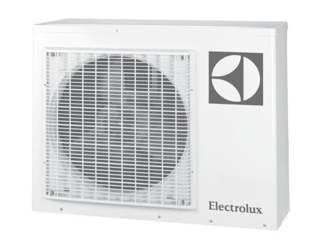 Сплит-система Electrolux EACS-09HLO/N3 Сплит-система Electrolux EACS-09HLO/N3