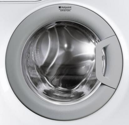 Стиральная машина с сушкой Hotpoint-Ariston FDG 8640 BS